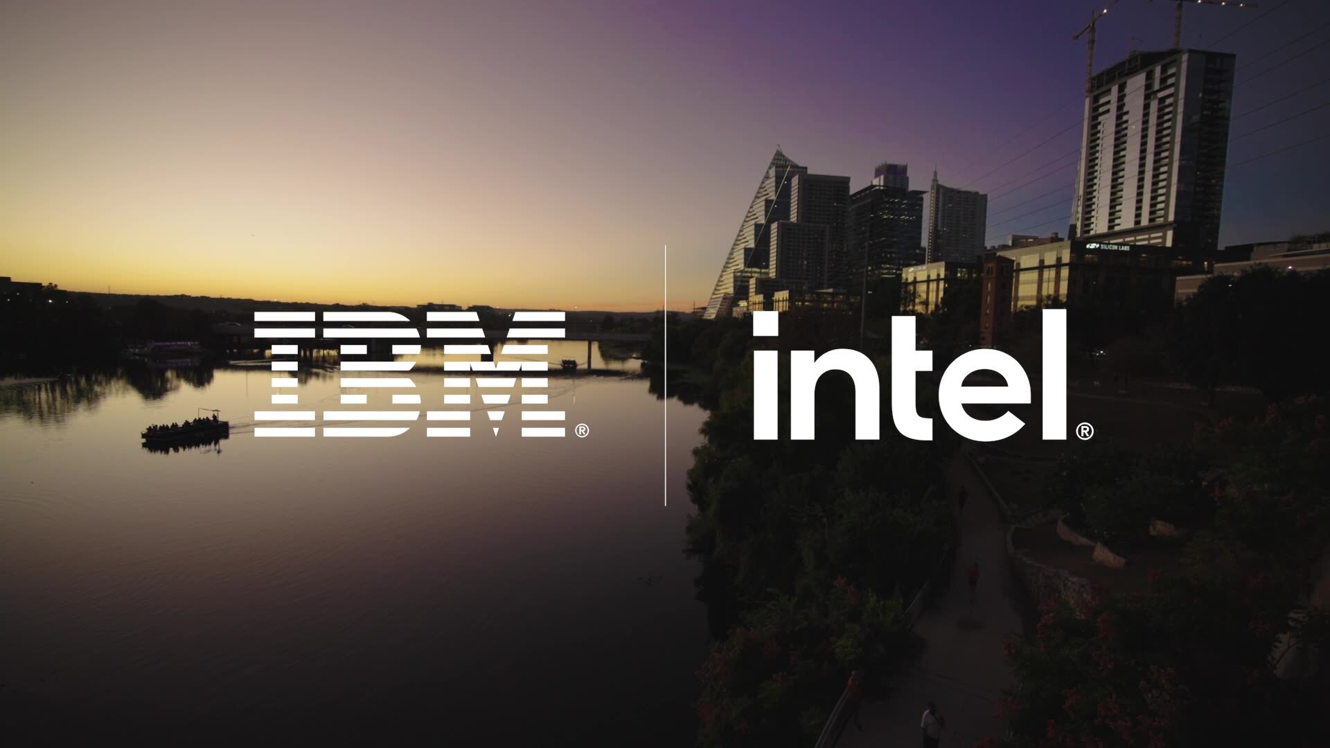 IBM - Customer Success Story (Satinder Sethi - General Manager)