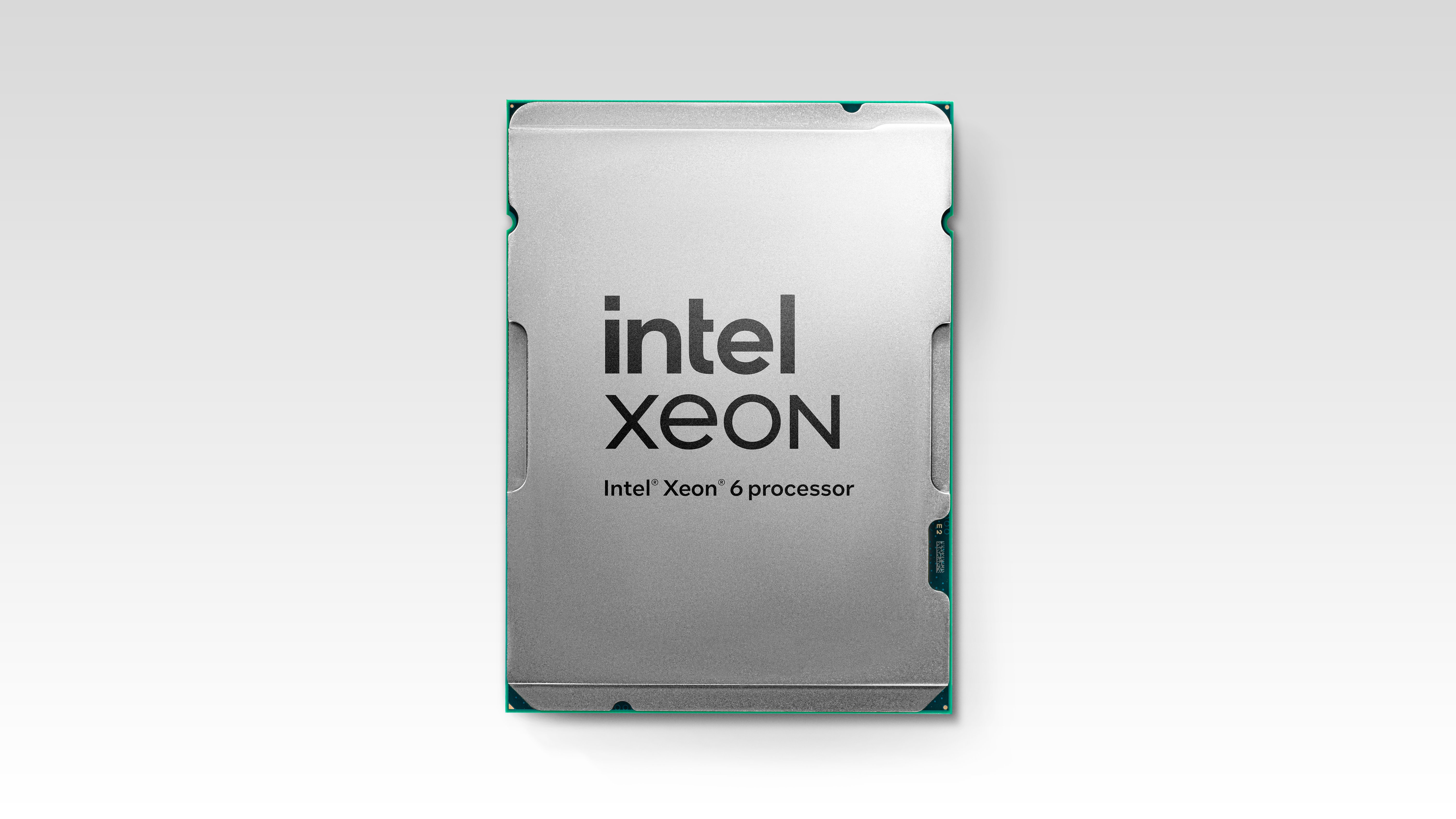 インテル® Xeon® プロセッサーとは？