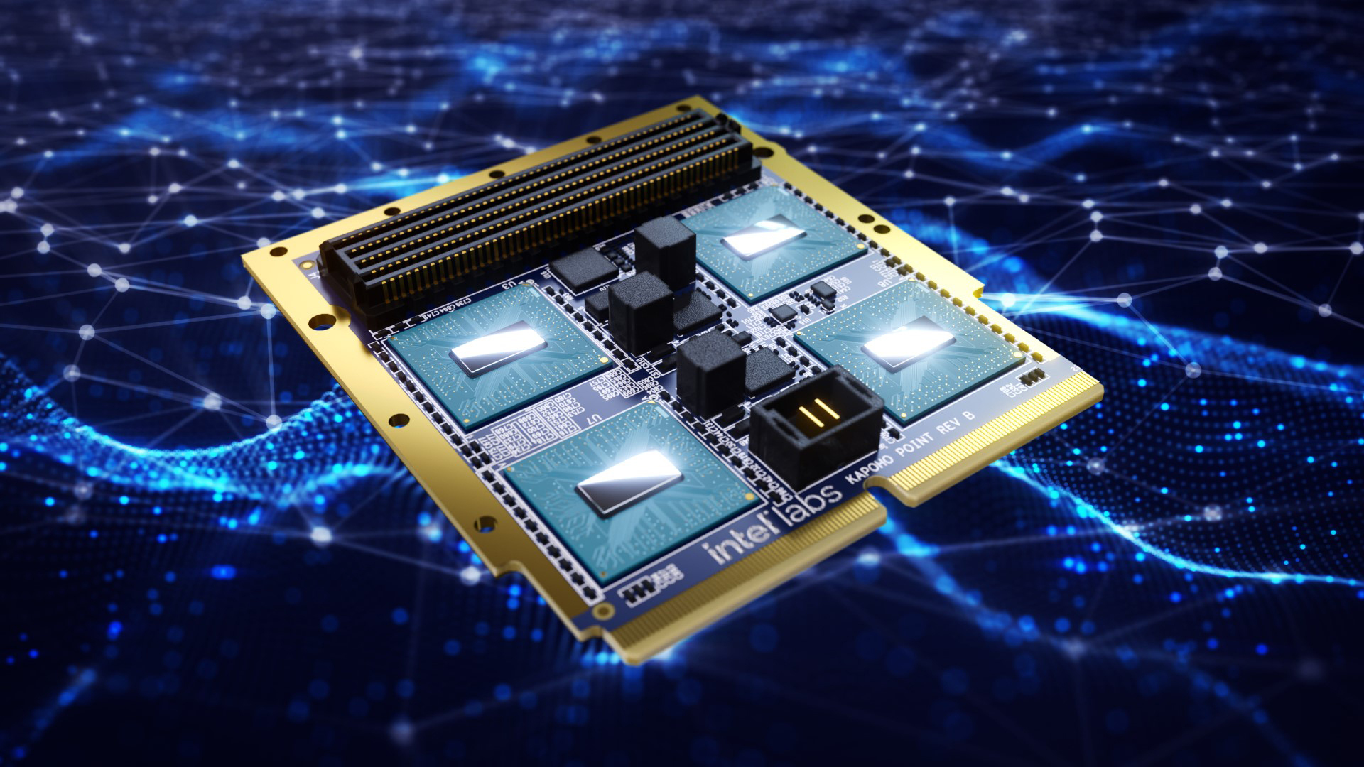 コンピュータ・IT NEUROMORPHIC ENGINEERING A neuromorphic computing