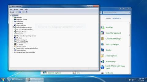 intel 82865g graphics controller driver windows 7 intel 82865g graphics controller driver windows 7