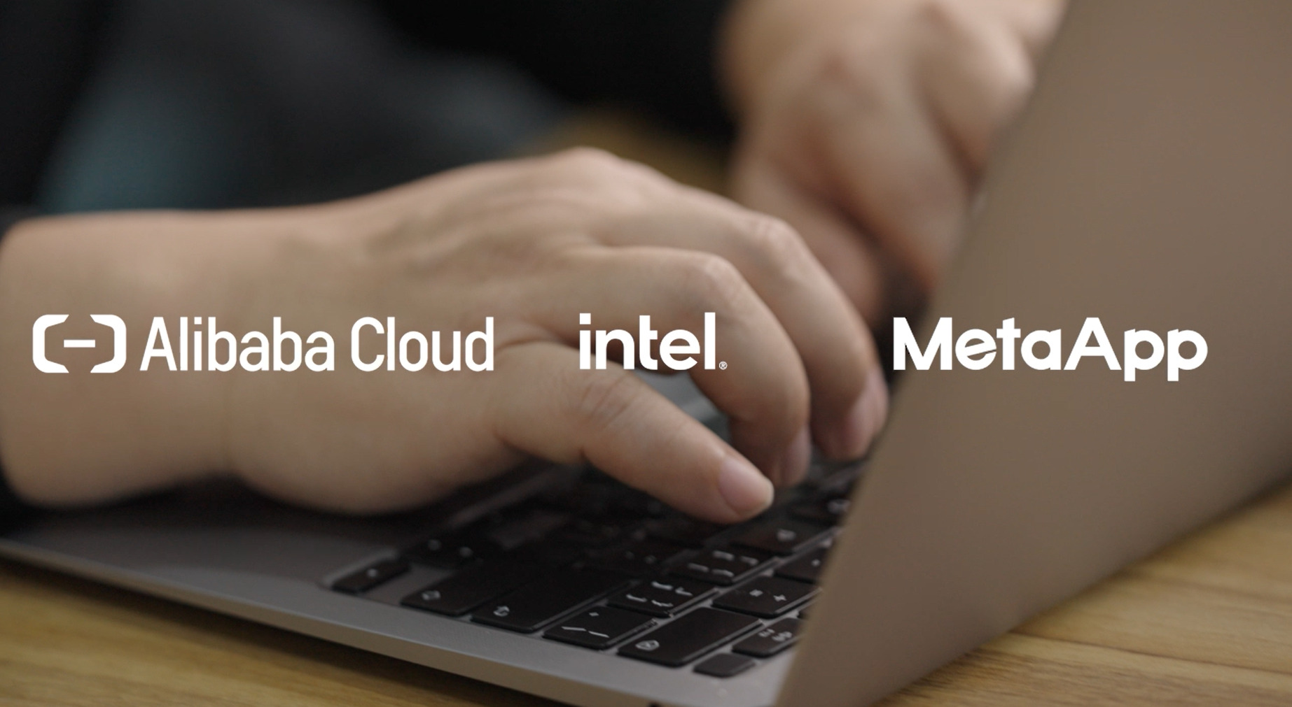 MetaApp - Customer Success Story (Ruozhou Zang - Head of AI Research and Development)