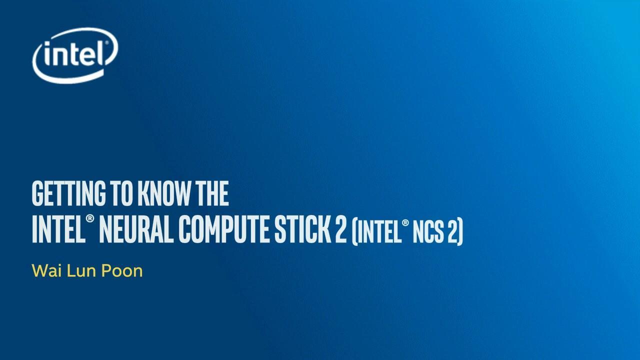 Intel's Compute Stick: A full PC that's tiny in size (and performance)