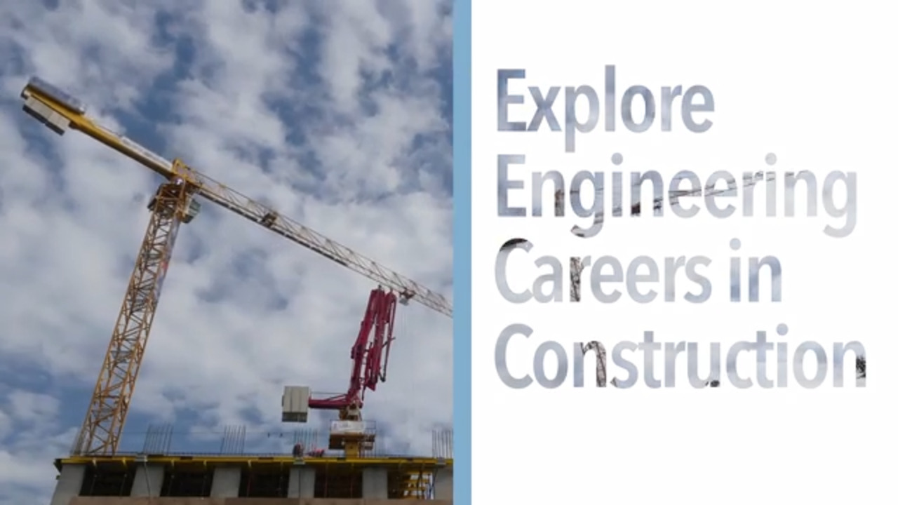 Apply Link 👉🖇️https://lnkd.in/dPkmMTCS | Construction Jobs | 20 comments, image size:1280x720