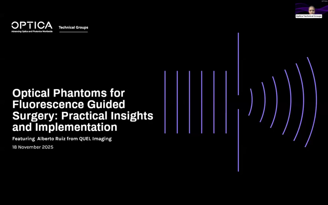 Optical Phantoms for Fluorescence Guided Surgery: Practical Insights and Implementation