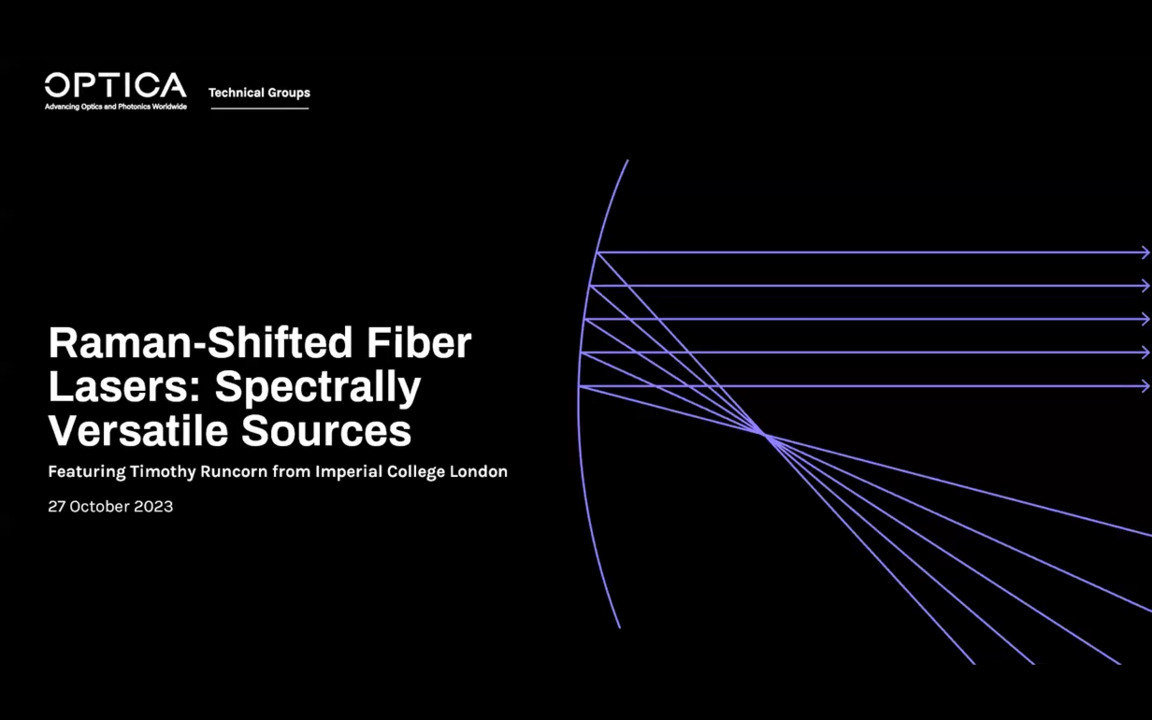 Laser physics, optics and photonics group