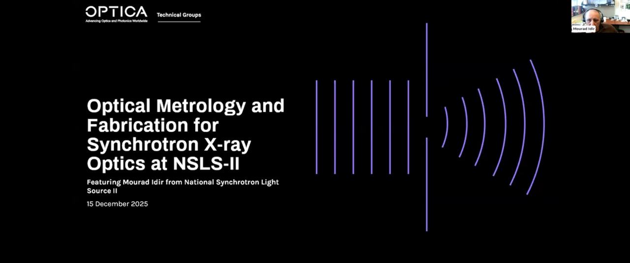 Optical Metrology and Fabrication for Synchrotron X-ray Optics at NSLS-II