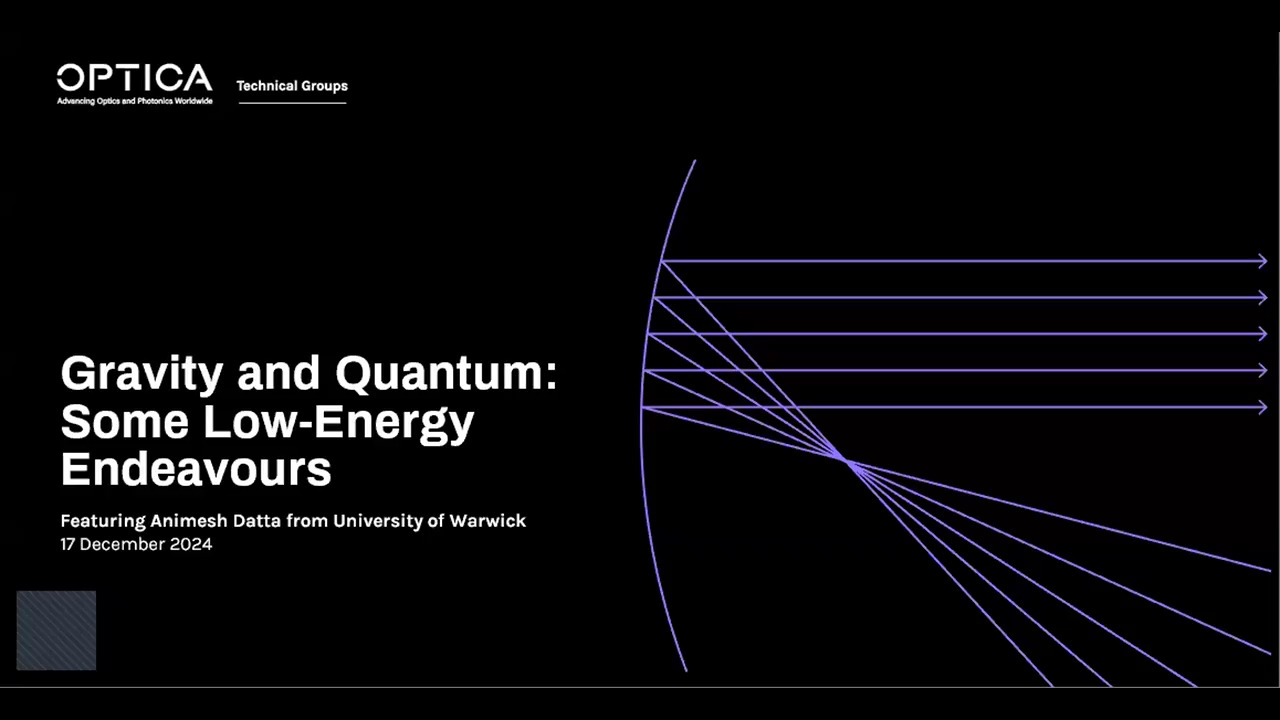 Gravity and Quantum: Some Low-Energy Endeavours