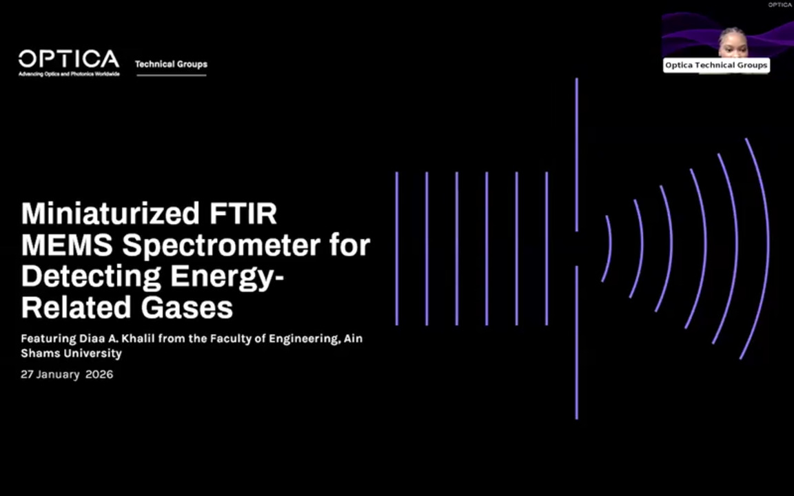 Assembly of Ultracold Polar Molecules in Optical Tweezers