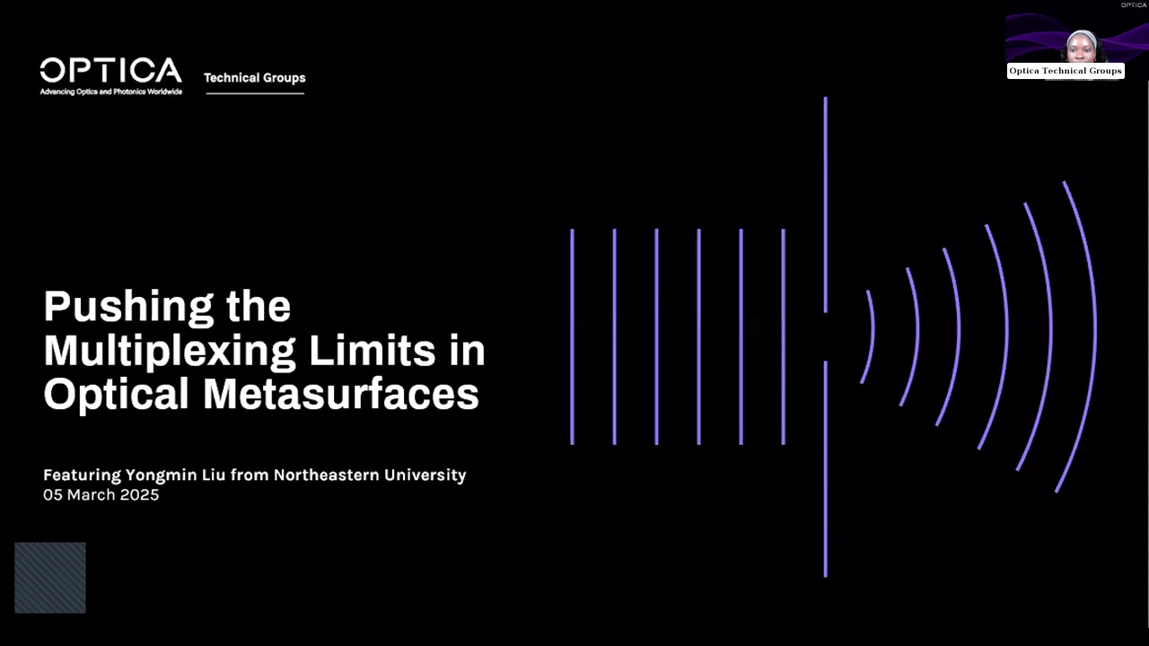 Pushing the Multiplexing Limits in Optical Metasurfaces