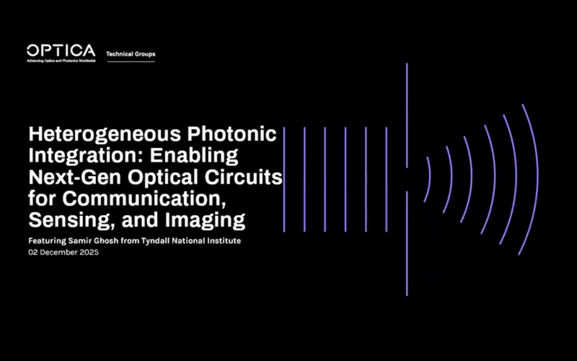Heterogeneous Photonic Integration: Enabling Next-Gen Optical Circuits for Communication, Sensing, and Imaging