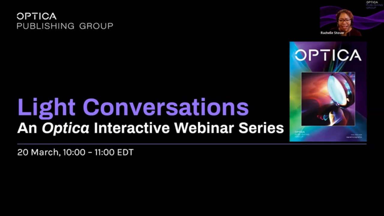 Light Conversations: Biointegrated microlasers: technologies, applications, and emerging developments