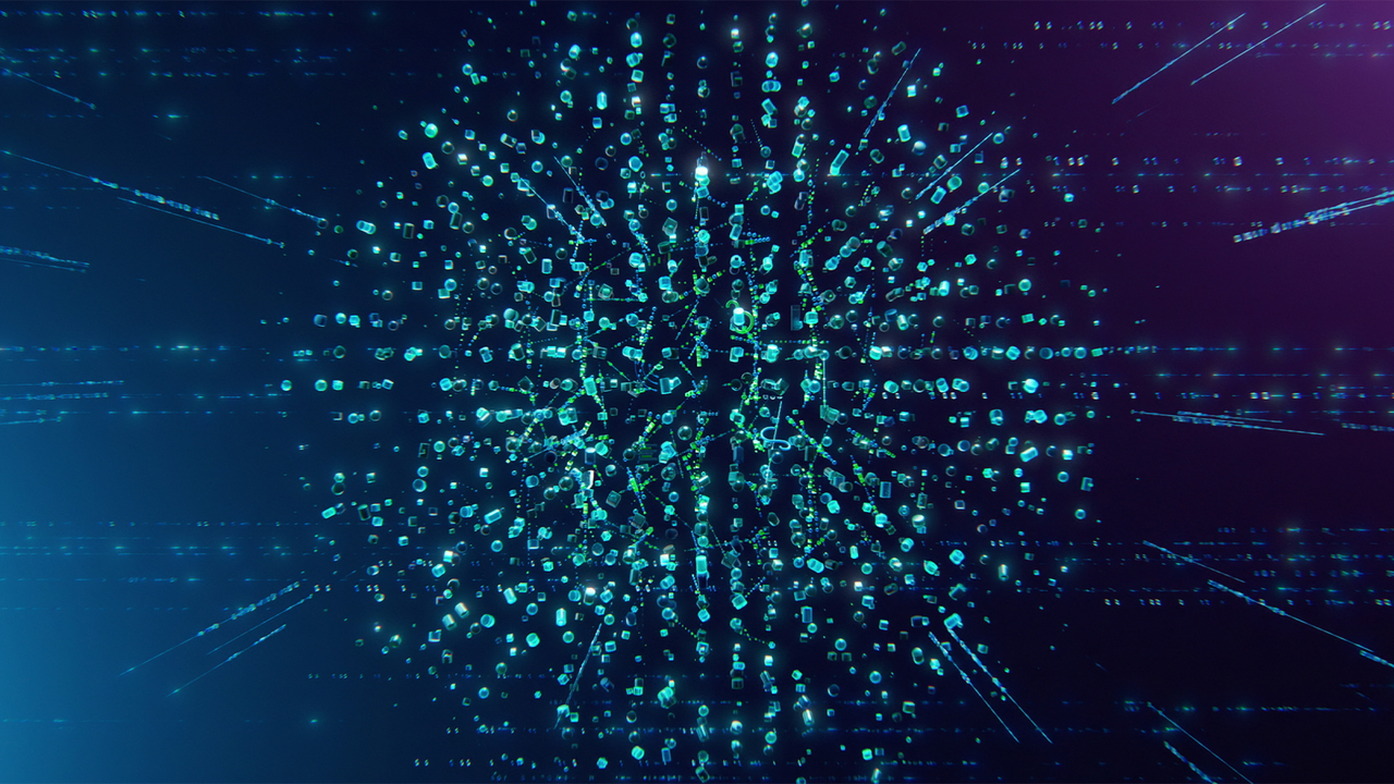 Blockchain & Digital Assets | Deloitte US