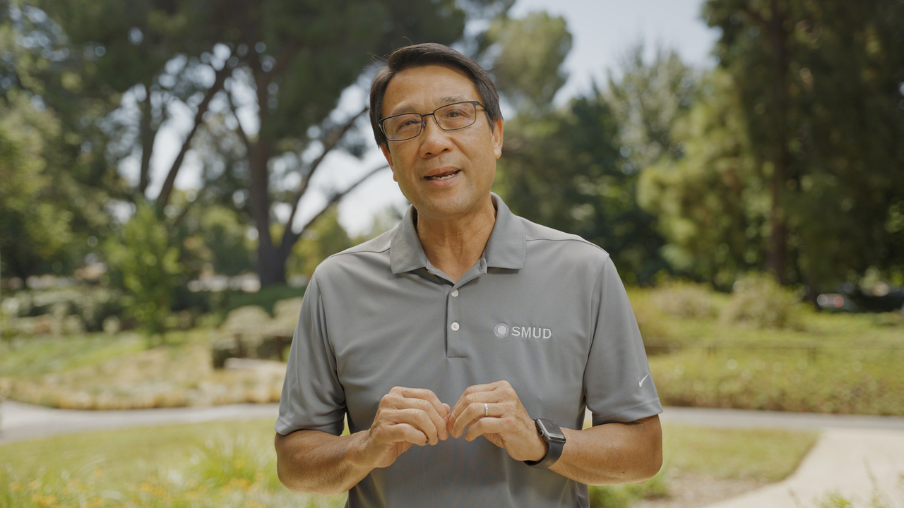 2023 நிலைத்தன்மை அறிக்கை