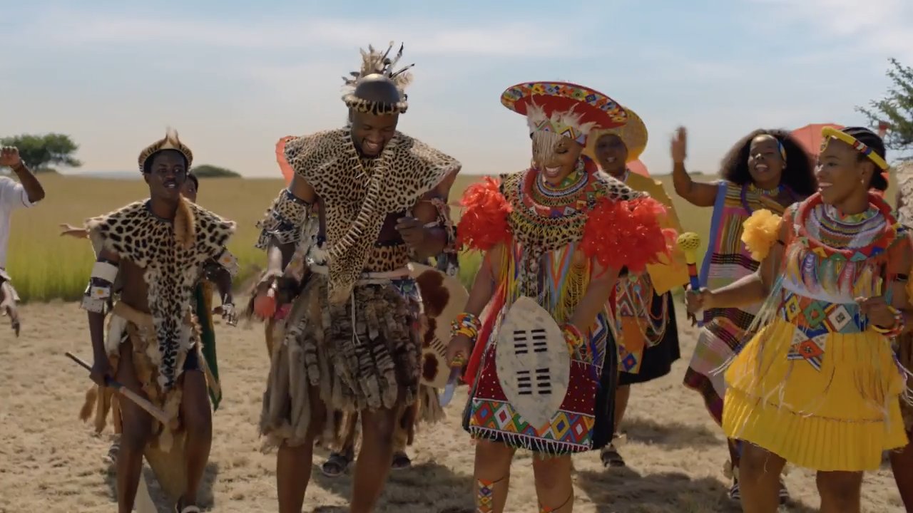 South Africa Awaits - Come Find Your Joy | TravelPulse