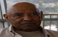 Vietnam War Hero Sgt. Maj. John Canley to be Awarded Medal of Honor