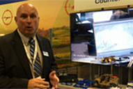 Defeating Drone Threats: Counter-Drone Tech with SRC