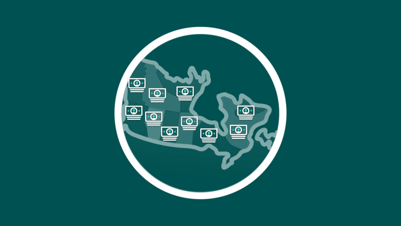 Payroll and Tax UKG Concepts Video Gallery Joint Pro EN