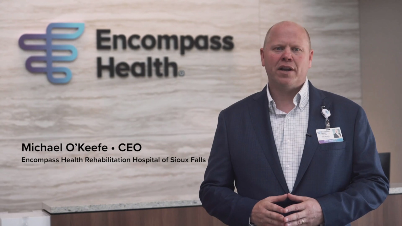 Encompass Health Mission Benefits And Work Culture Indeedcom
