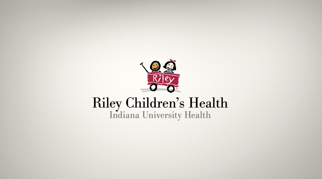 Denise M. Ash, NP | Riley Children's Health