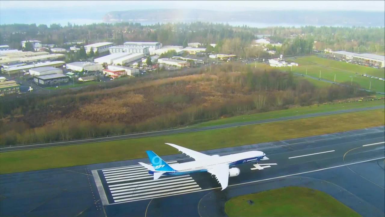 777x-3.png