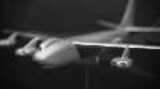 Weekend Warriors: Birth of the B-52