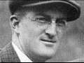 William Edward Boeing