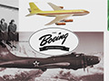 The 'Incredible' Story of the 747