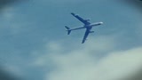 Boeing – No Small Dream