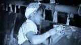 A Riveting Icon--The Rosies of Boeing