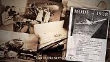 Perfect Pitch -- A History of Boeing Advertising