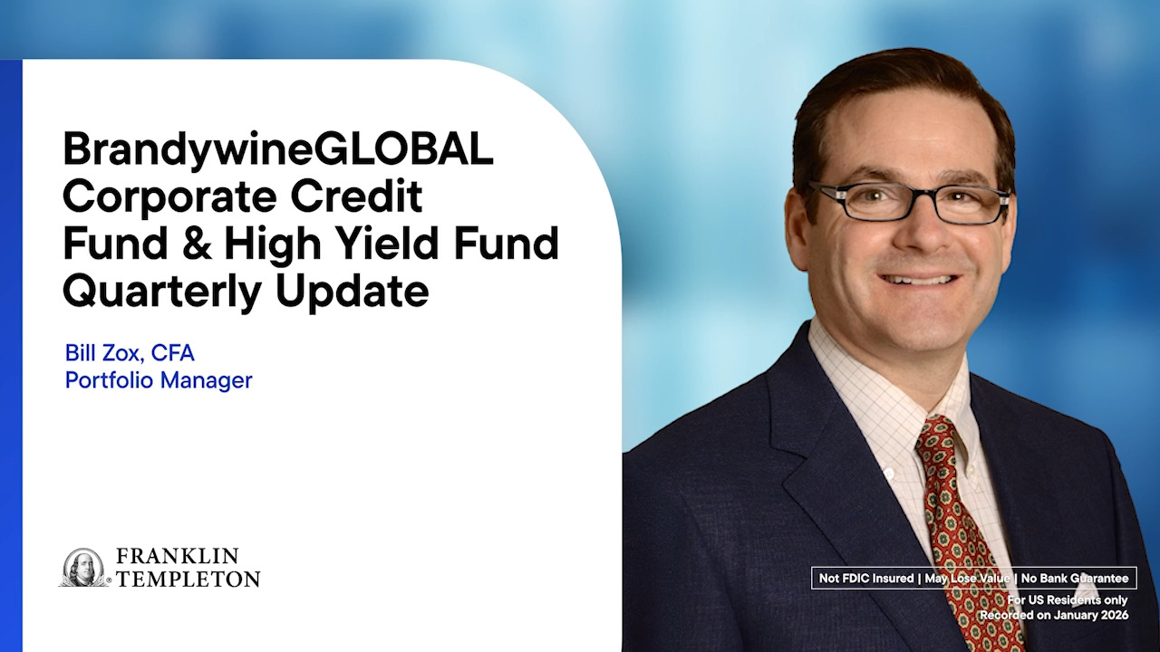 Thumbnail frame from video