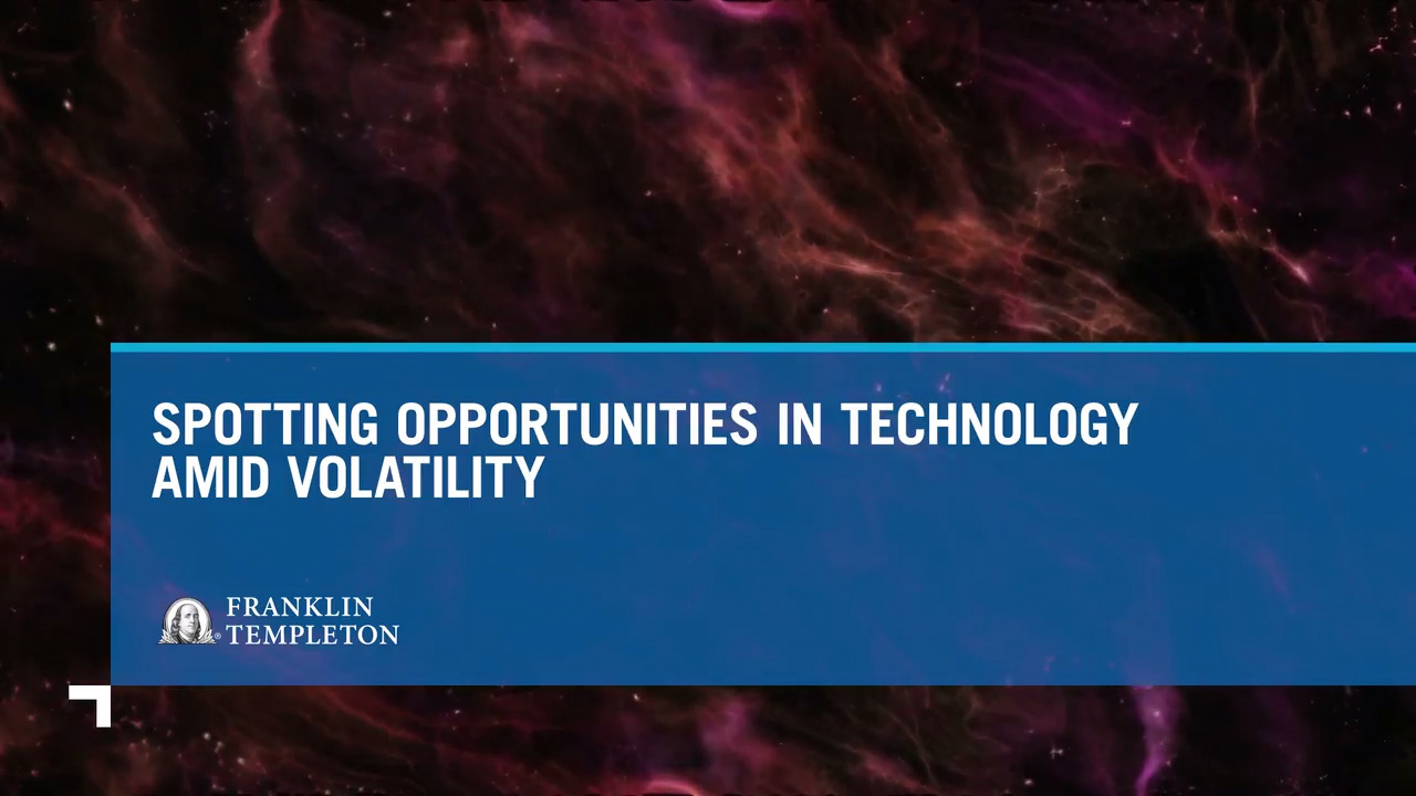 Franklin us opportunities (88) 사진