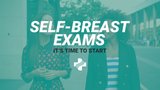 Breast Cancer Recovery Program: California Pacific Medical Center: California
