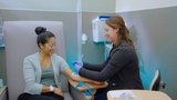 Cancer Care Navigation Services: California Pacific Medical Center: Pacific