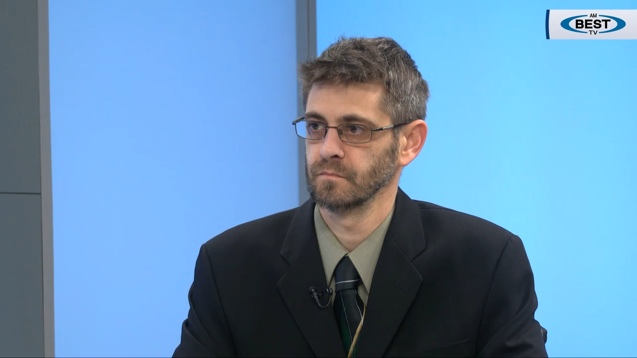 AM Best: First Look – 2025 US Life/Annuity Financial Results