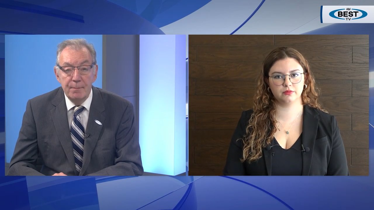 AM Best: Market Segment Outlook – Guatemala Insurance