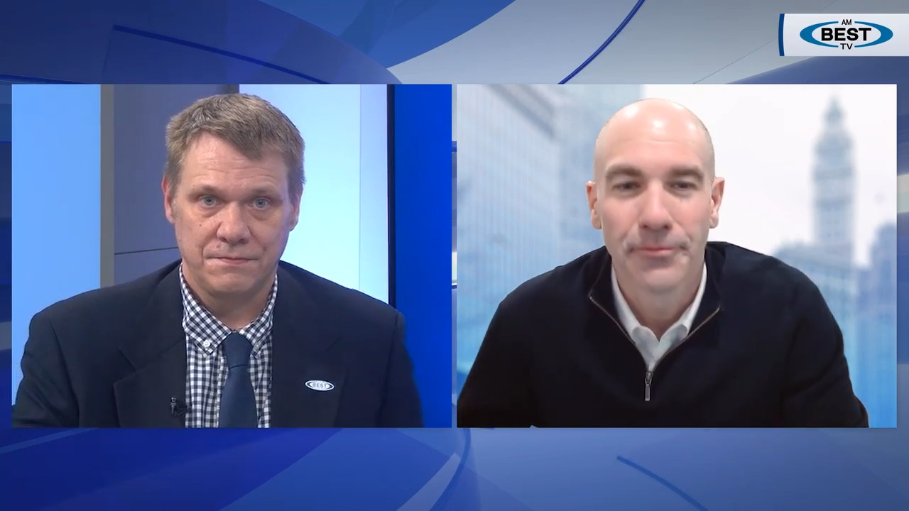 BriteCo CEO: AI-Generated Images, Documents Driving Fraud Uptick for Jewelry Insurers