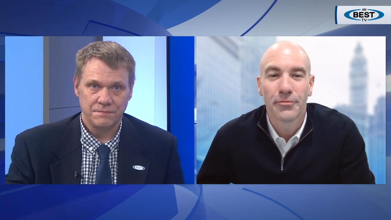 BriteCo CEO: AI-Generated Images, Documents Driving Fraud Uptick for Jewelry Insurers