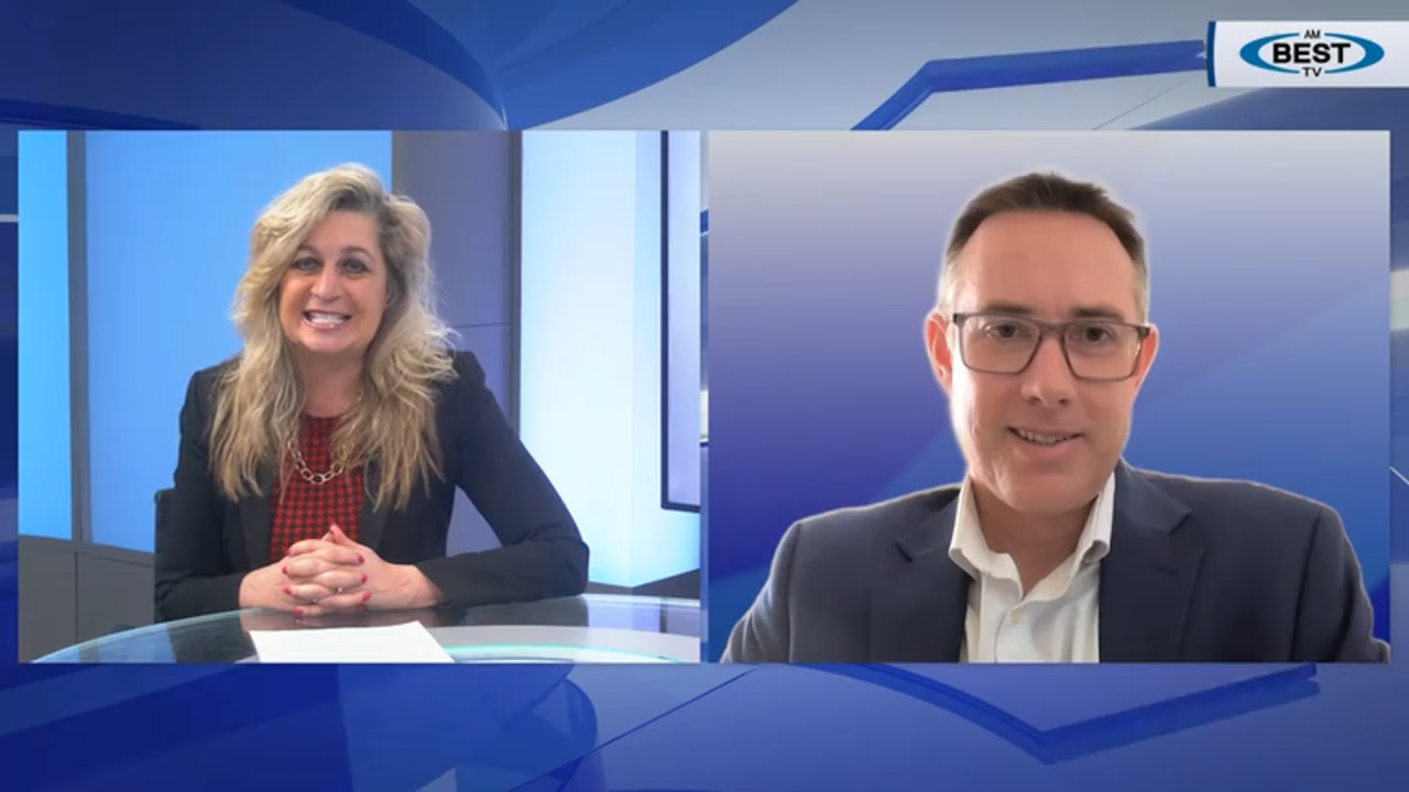 Honigman’s Humphries: Rising Costs, Bankruptcies Challenge Health Care Captive Programs