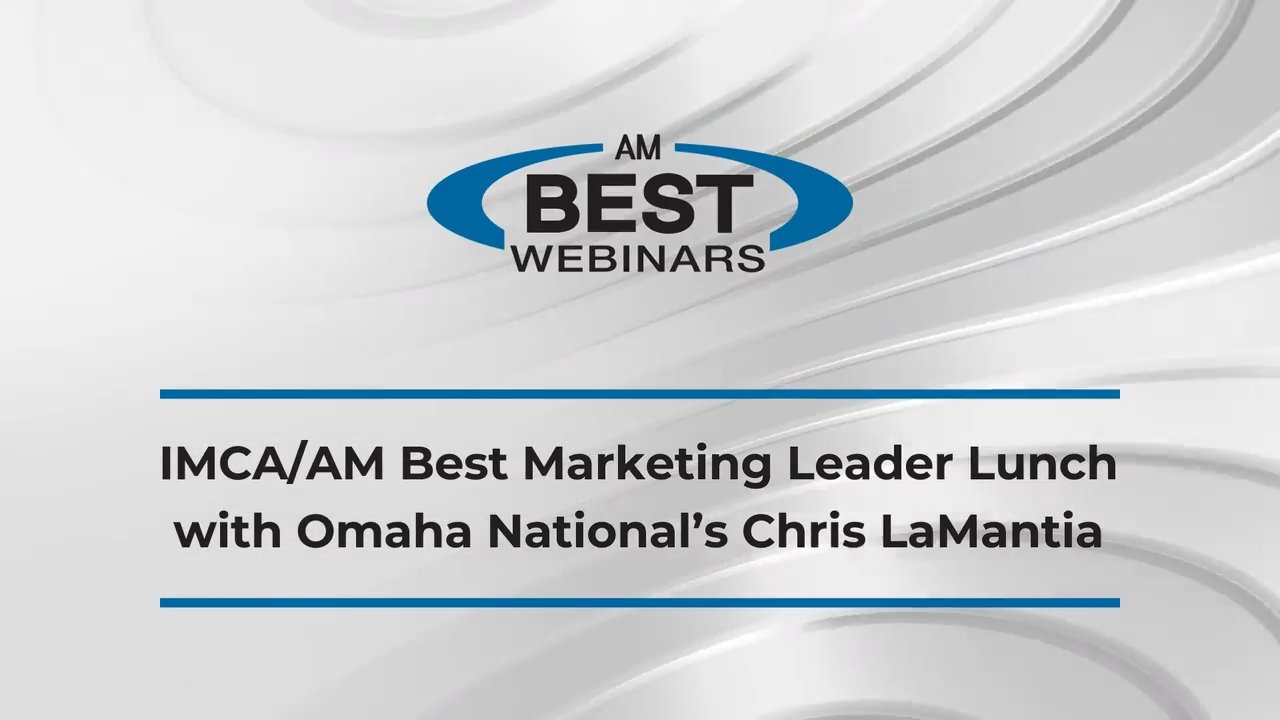 Best s News Insurance Industry Headlines From AM Best