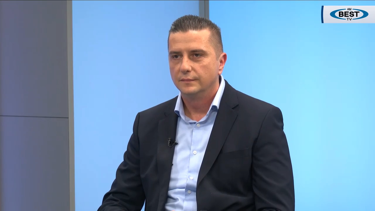 AM Best’s Imsirovic: AI Model Poisoning Emerges as New Threat to Insurance Data Integrity