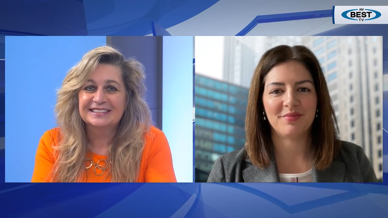 Church Mutual’s Aleman: Nonprofits Lean on Insurance Expertise as Economic Pressures Mount