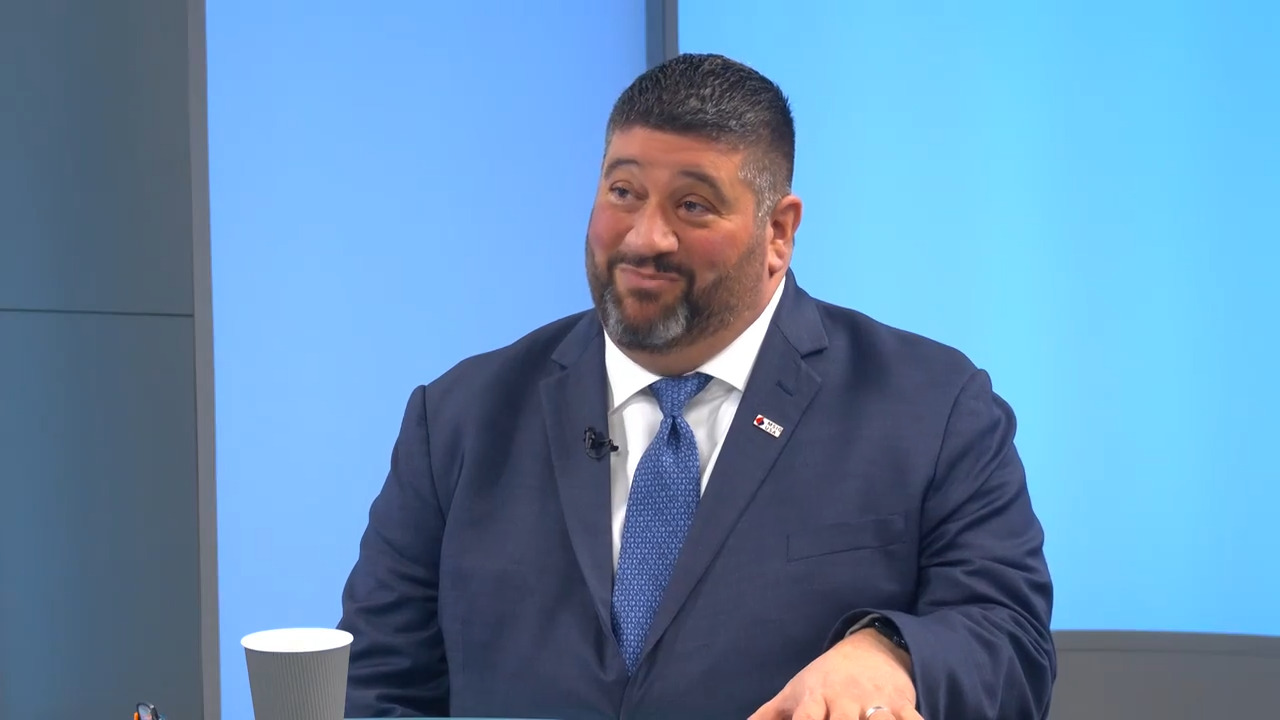 MSIG USA CUO: Data-Driven Growth