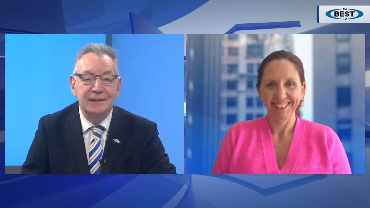 Council’s Connors:  Independent Agencies Embrace AI Amid Risk Concerns