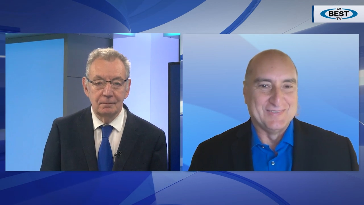 Xceedance’s Parcelli: Generative, Agentic AI Are Revolutionizing the Insurance Ecosystem