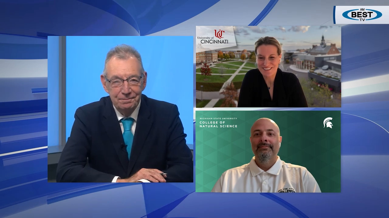 Regretful Risks Study: How Emotion, Not Logic, Shapes the Way We Manage Uncertainty