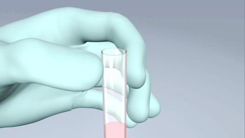 Respiratory Test Kit BD Veritor™ System - McKesson