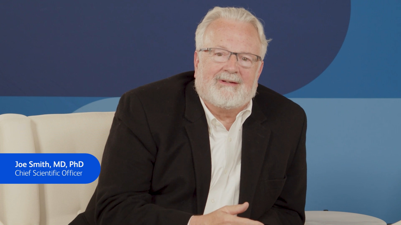 Nexiva™ Closed IV Catheter System with NearPort™ IV Access 22 G x