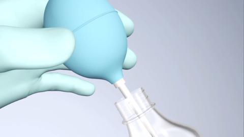 GDR⭐︎ SDV4-060 BD Veritor™ System for Rapid Detection of Group A Strep