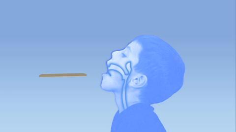BD Veritor™ System for Rapid Detection of Group A Strep